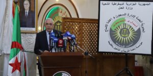 طبي يعلن عن استفادة أكثر من 17 ألف محبوس من “الإفراج المشروط”