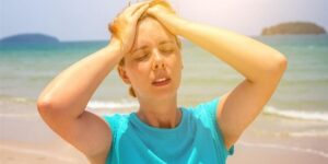 أمراض الصيف.. خطوات أساسية للتعامل معها