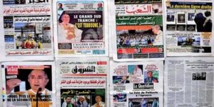 تسارع وتيرة الحملة الانتخابية مع بدء العد التنازلي