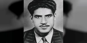 أحمد زبانة.. الشهيد الذي لم ترعبه المقصلة