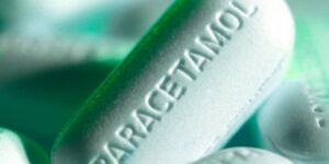 الباراسيتامول.. لتسكين الآلام النفسية والجسمية على حد السواء