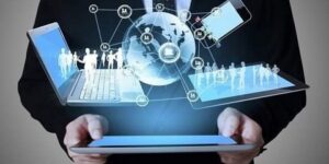 وزارة التعليم العالي تحدد 15 أوت آخر أجل لإنشاء حاضنات الأعمال الجامعية