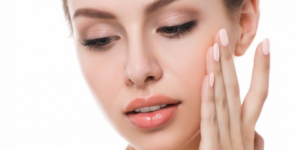 نصائح جمالية.. نصائح للحصول على بشرة نضرة بعد الإستيقاظ