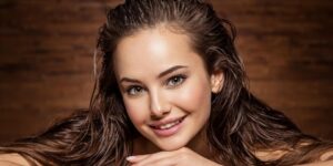 زبدة الكاكاو.. فوائد متعددة للشعر