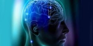 تزيد من إنتاج “الدوبامين”.. صدمة كهربائية خفيفة للدماغ تجعلنا نرى الناس أكثر جمالا