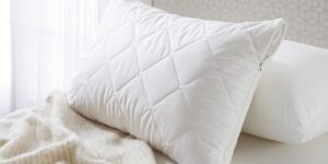 يجب الانتباه لهذه النقطة ومدى خطورتها.. أغراض لا تعرف أن لديها تاريخ صلاحية