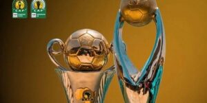 أبناء العقيبة والسياسي لحسم تذكرة الدور التمهيدي