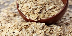 الشوفان.. فوائد بالجملة لجسم ممشوق