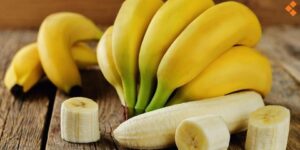 يُستحسن عدم مزجها معه.. أطعمة لا يُنصح بتناولها مع الموز