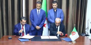 استرجاع الأملاك والأصول المصادرة.. جهود الدولة تتحقق ميدانيا