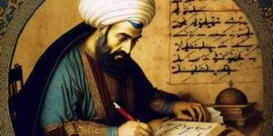 من أعلام الأمة.. الإمام الأوزاعي