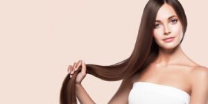 نصائح جمالية.. خلطة طبيعية لنمو الشعر
