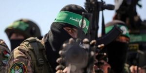 “القسام” تفجر نفقا مفخخا بقوة صهيونية شمال خانيونس