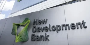 رئيسة بنك التنمية للمجموعة.. ديلما روسيف: الجزائر تحصل على تفويض للانضمام إلى بنك التنمية التابع لمجموعة “بريكس”