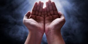 كيف يبارك الله في حياتك ؟