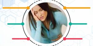 أسبابها ما زالت مجهولة.. وتعاني منها 6 بالمائة من نساء العالم