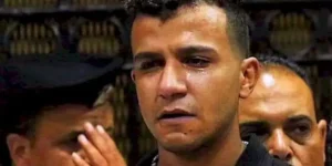 بسبب حوادث السيارات.. نجوم الفن أمام المحاكم