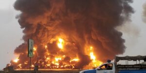 “الحوثي” تؤكد تمسكها بالرد على “الكيان الصهيوني”