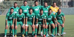 فقد مكانه بين أندية النخبة خلال موسم 2015-2016.. جمعية وهران يواصل الغياب عن دوري المحترفين