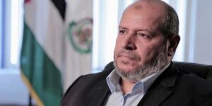 الحية: الاحتلال ماضٍ في إبادة شعبنا لعجزه عن التصدي للمقاومة