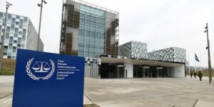 مدعي المحكمة الجنائية للقضاة: يجب إصدار حكم عاجل بشأن اعتقال نتنياهو وغالانت