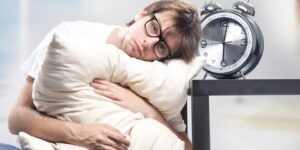 لا تتكاسل عن العبادة