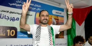 صحفيون مغاربة يدينون اعتقالهم عقب الإفراج عنهم بعفو ملكي