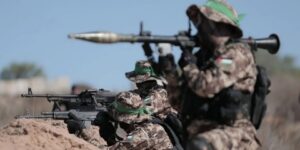 المقاومة تكبد الاحتلال قتلى بغزة وعشرات الشهداء بغارات جديدة