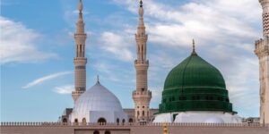 كنوز من السنة النبوية.. سلاح المؤمن