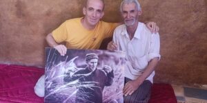 حصحاص يفوز بالمسابقة الوطنية الافتراضية للصورة الفوتوغرافية