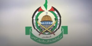 حماس: الإدارة الأمريكية تتحمل المسؤولية المباشرة عن المجازر الوحشية المرتكبة في غزة