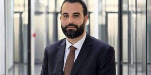 صندوق المؤسسات الناشئة: أنيس رحابي مديراً عاماً جديداً