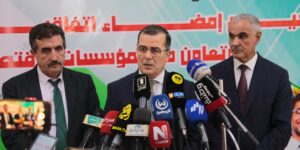 117 ألف منهم أنهوا التكوين.. توجيه أزيد من 368 ألف مستفيد من منحة البطالة للتكوين المهني