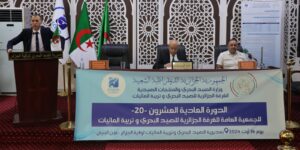 صيد بحري و تربية المائيات: إستكمال الملف الخاص بإستيراد السفن المستعملة الأقل من 5 سنوات