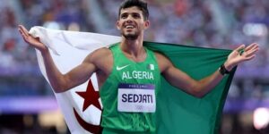 سجاتي يشارك في مرحلة بولندا يوم الأحد المقبل