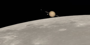 ظاهرة فلكية منتظرة غدا الأربعاء