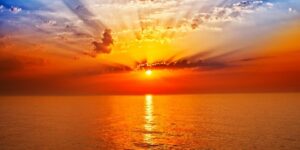 العلم والإيمان.. وجعل الشمس سراجا