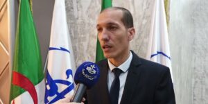 داودي: فرصة ثانية لحاملي البكالوريا لاختيار 6 رغبات أخرى بداية من اليوم