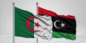 اتحاد القبائل الليبية يشيد بموقف الجزائر بشأن الأزمة في ليبيا