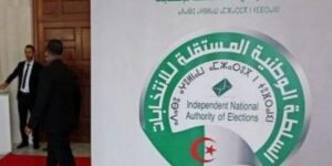 رئاسيات 7 سبتمبر: الشروع في إستقبال طلبات الصحافة الوطنية والأجنبية