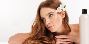 نصائح جمالية.. دليلك لشعر صحي