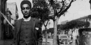 بلقاسم زدّور.. تعرّض لأبشع تعذيب إلى أن لفظ أنفاسه