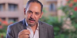 كمال أبو رية: لهذه الأسباب اعتذرت عن تقديم شخصية الشيخ الشعراوي