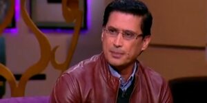 أحمد عيد: محمد هنيدي نجم كبير ولا يحتاج مساعدتي