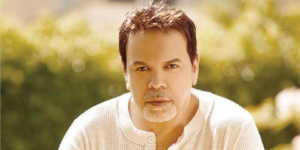 في عملية سطو على منزل خالد عجاج.. سرقة “مقتنيات ثمينة”