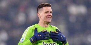 تشيزني ويوفنتوس.. طلاق بالتراضي