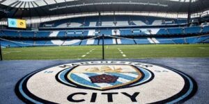 مانشستر سيتي في مواجهة 115 تهمة!