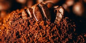 تحديد السعر الأقصى للقهوة عند الاستهلاك وهوامش الربح القصوى عند الاستيراد والتوزيع