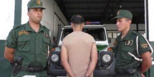 الدرك الوطني يحجز كميات كبيرة من المكملات الغذائية المضرة بالصحة العمومية بالعاصمة