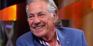 سيبتعد لفترة طويلة عن الأضواء.. مصطفى فهمي يجري عملية دقيقة بالمخ